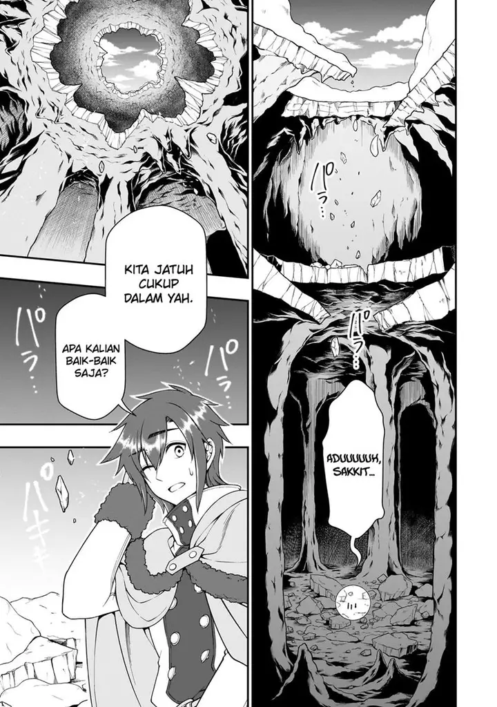 image-komik-lv2-kara-cheat-datta-moto-yuusha-kouho-no-mattari-isekai-life-chapter-47-5/30