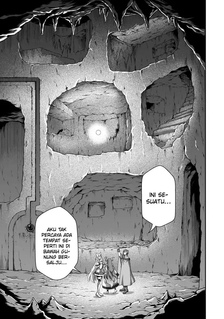 image-komik-lv2-kara-cheat-datta-moto-yuusha-kouho-no-mattari-isekai-life-chapter-47-7/30