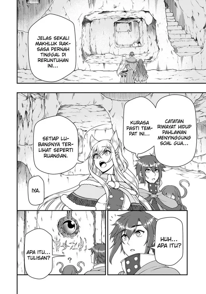 image-komik-lv2-kara-cheat-datta-moto-yuusha-kouho-no-mattari-isekai-life-chapter-47-8/30