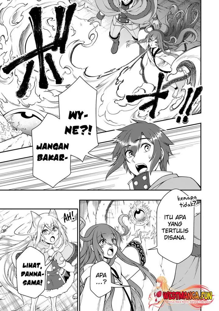 image-komik-lv2-kara-cheat-datta-moto-yuusha-kouho-no-mattari-isekai-life-chapter-47-9/30
