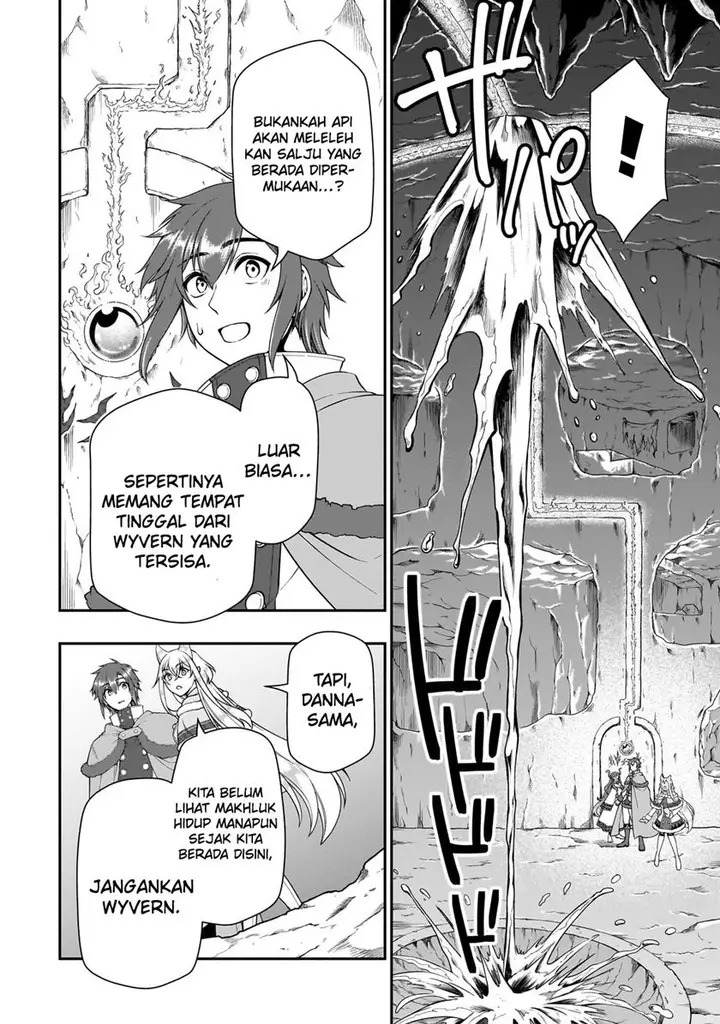 image-komik-lv2-kara-cheat-datta-moto-yuusha-kouho-no-mattari-isekai-life-chapter-47-10/30