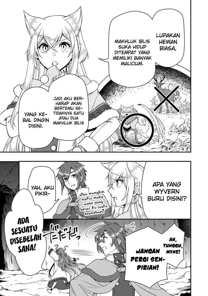 image-komik-lv2-kara-cheat-datta-moto-yuusha-kouho-no-mattari-isekai-life-chapter-47-11/30