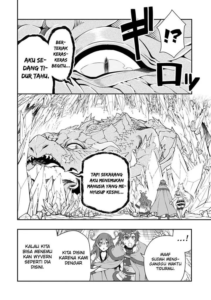 image-komik-lv2-kara-cheat-datta-moto-yuusha-kouho-no-mattari-isekai-life-chapter-47-13/30