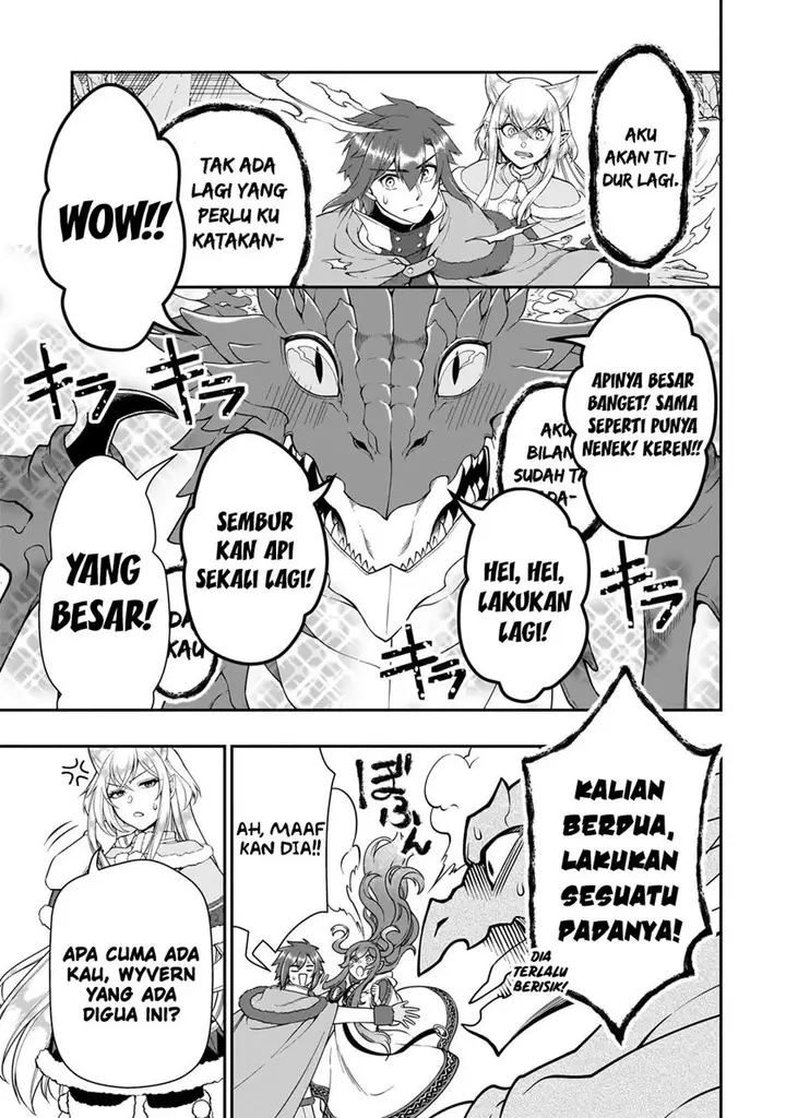 image-komik-lv2-kara-cheat-datta-moto-yuusha-kouho-no-mattari-isekai-life-chapter-47-16/30