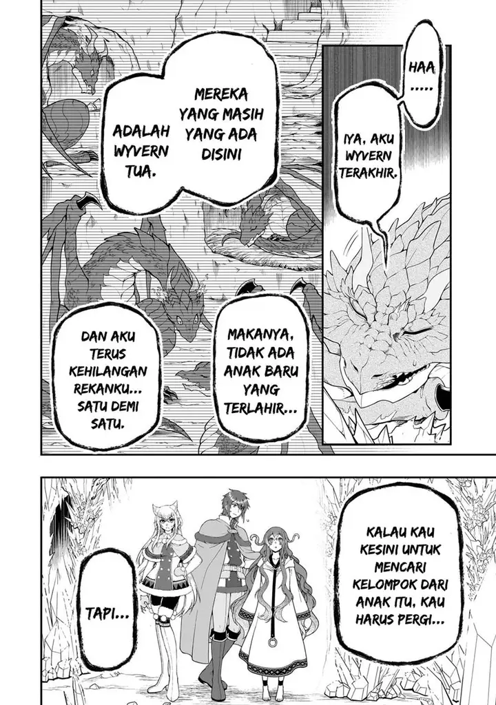 image-komik-lv2-kara-cheat-datta-moto-yuusha-kouho-no-mattari-isekai-life-chapter-47-17/30