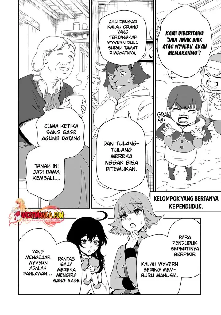 image-komik-lv2-kara-cheat-datta-moto-yuusha-kouho-no-mattari-isekai-life-chapter-47-19/30