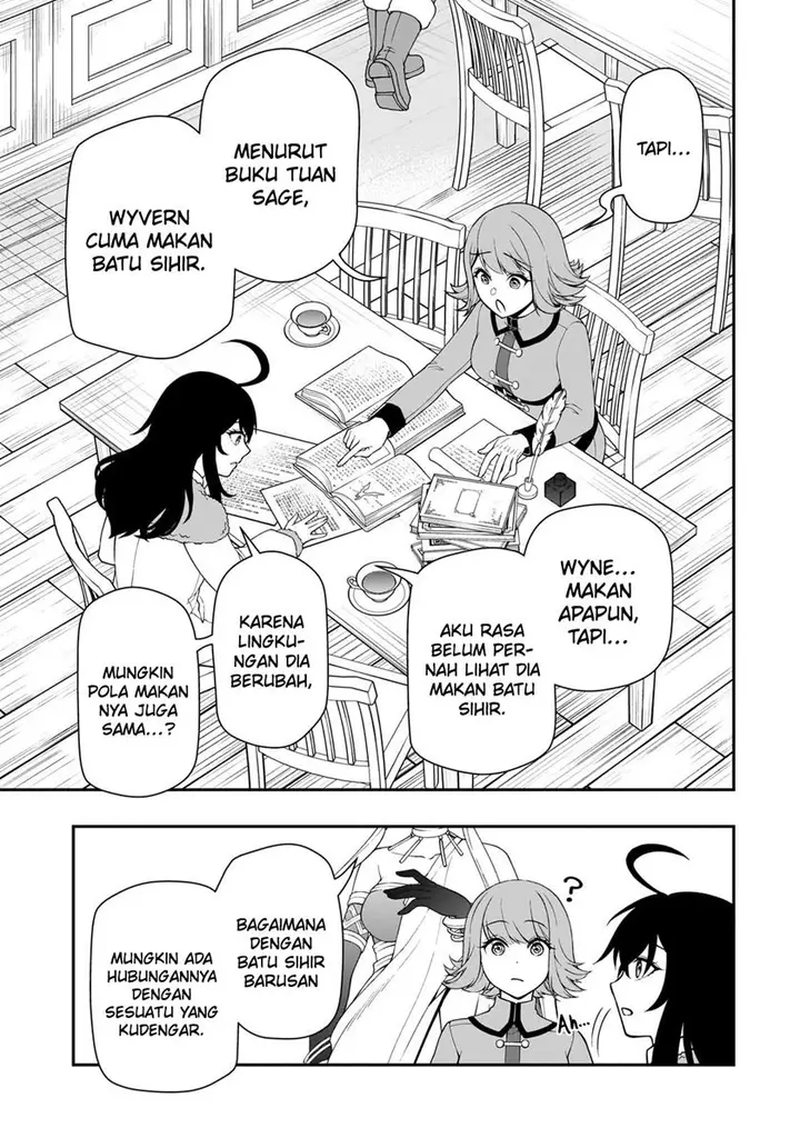 image-komik-lv2-kara-cheat-datta-moto-yuusha-kouho-no-mattari-isekai-life-chapter-47-20/30