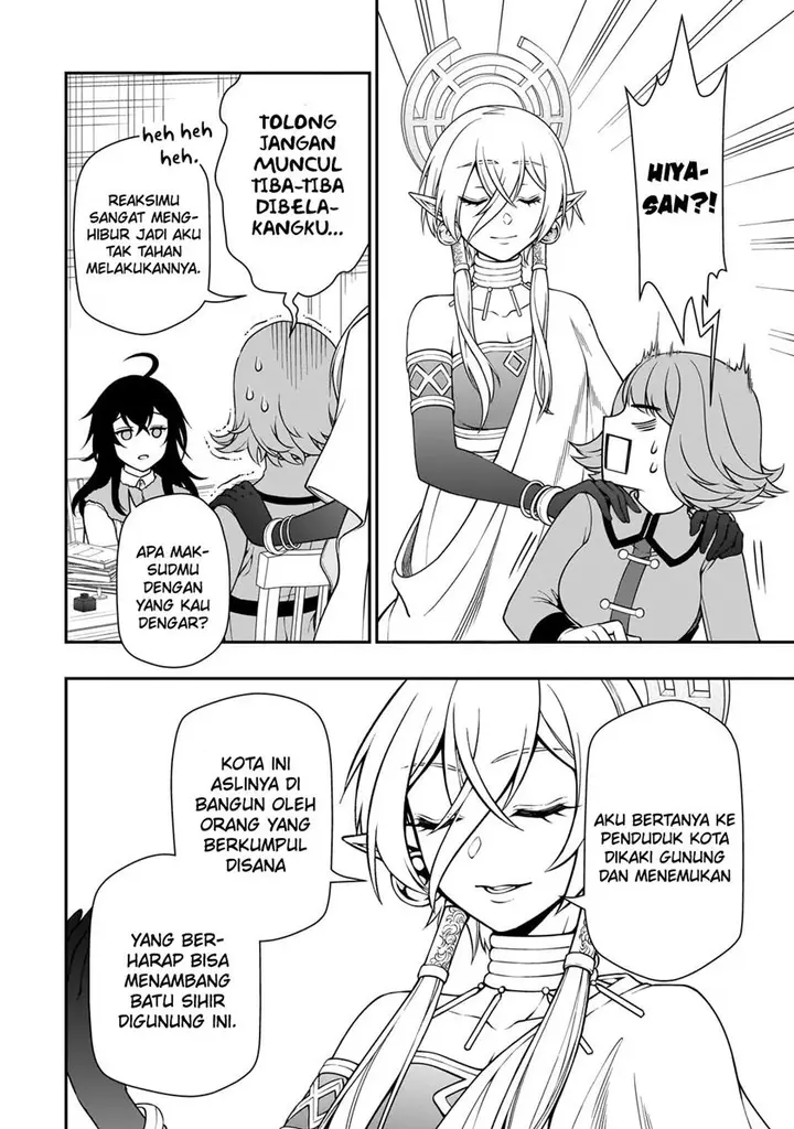image-komik-lv2-kara-cheat-datta-moto-yuusha-kouho-no-mattari-isekai-life-chapter-47-21/30