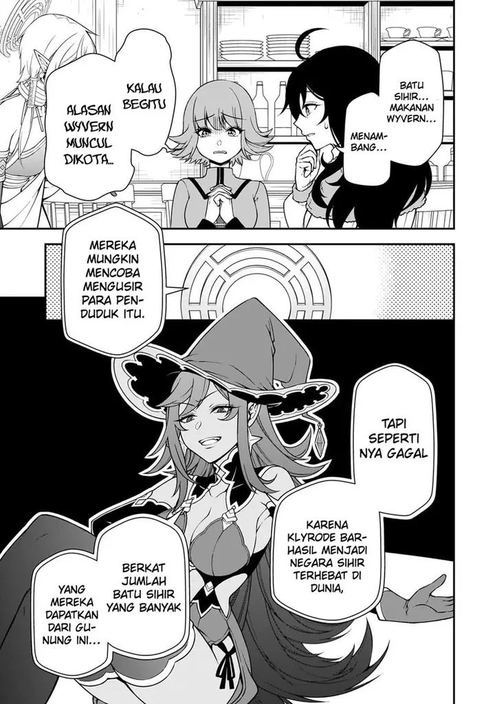 image-komik-lv2-kara-cheat-datta-moto-yuusha-kouho-no-mattari-isekai-life-chapter-47-22/30