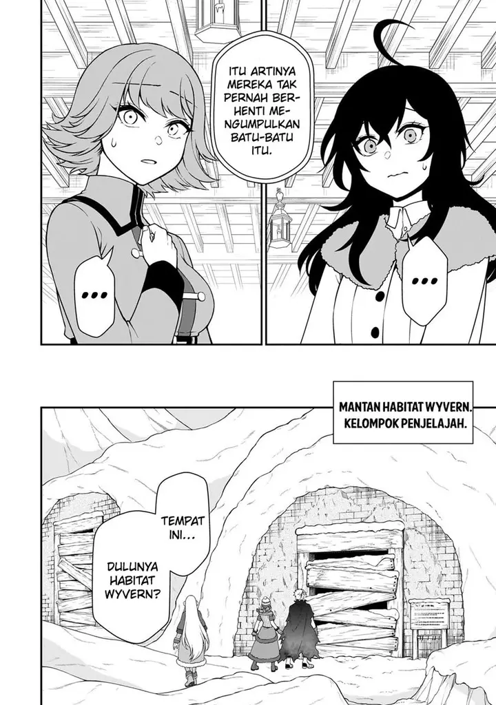 image-komik-lv2-kara-cheat-datta-moto-yuusha-kouho-no-mattari-isekai-life-chapter-47-23/30