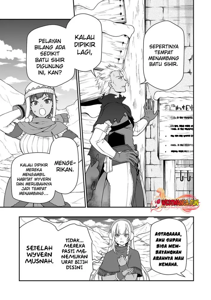 image-komik-lv2-kara-cheat-datta-moto-yuusha-kouho-no-mattari-isekai-life-chapter-47-24/30