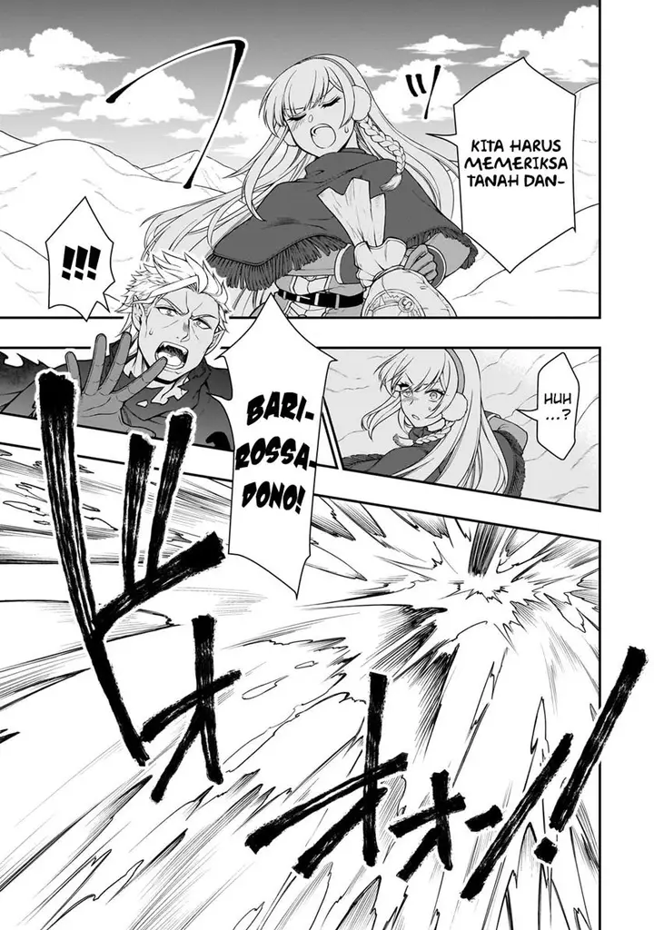 image-komik-lv2-kara-cheat-datta-moto-yuusha-kouho-no-mattari-isekai-life-chapter-47-28/30