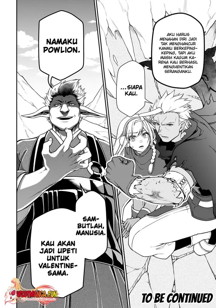 image-komik-lv2-kara-cheat-datta-moto-yuusha-kouho-no-mattari-isekai-life-chapter-47-29/30