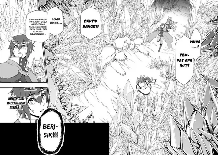 image-komik-lv2-kara-cheat-datta-moto-yuusha-kouho-no-mattari-isekai-life-chapter-48-12/30