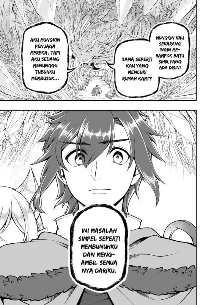 image-komik-lv2-kara-cheat-datta-moto-yuusha-kouho-no-mattari-isekai-life-chapter-48-18/30