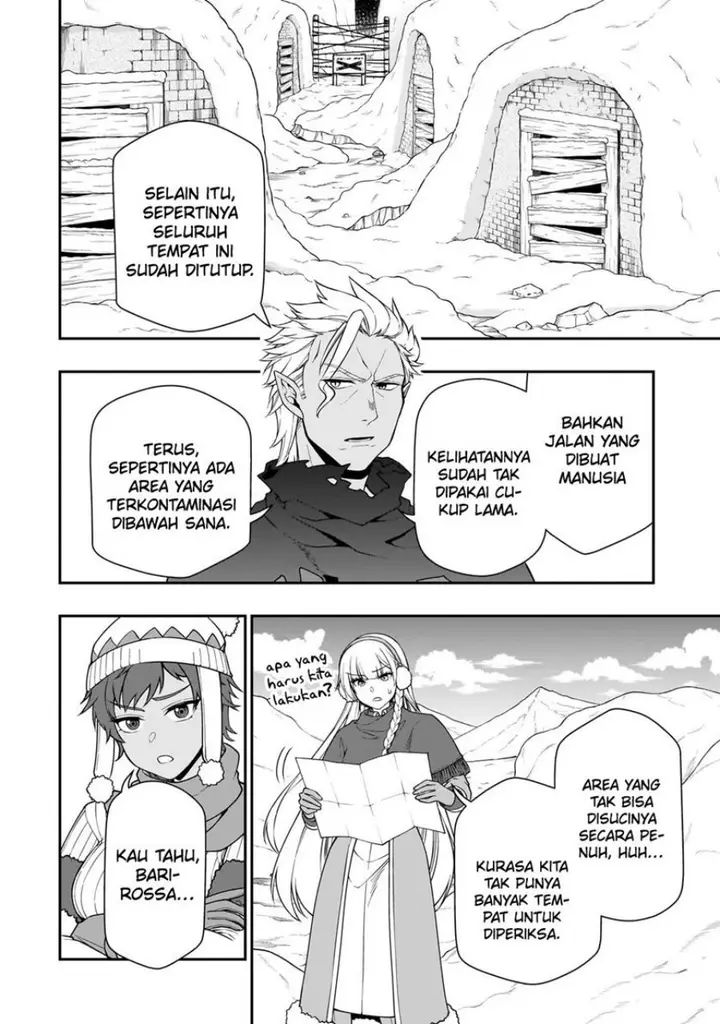 image-komik-lv2-kara-cheat-datta-moto-yuusha-kouho-no-mattari-isekai-life-chapter-48-25/30