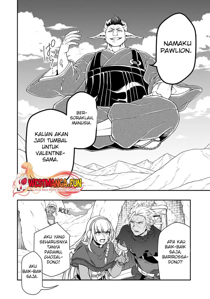 image-komik-lv2-kara-cheat-datta-moto-yuusha-kouho-no-mattari-isekai-life-chapter-49-2/28