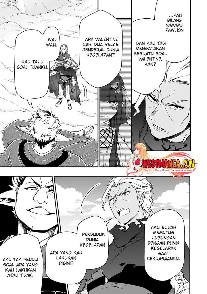 image-komik-lv2-kara-cheat-datta-moto-yuusha-kouho-no-mattari-isekai-life-chapter-49-3/28