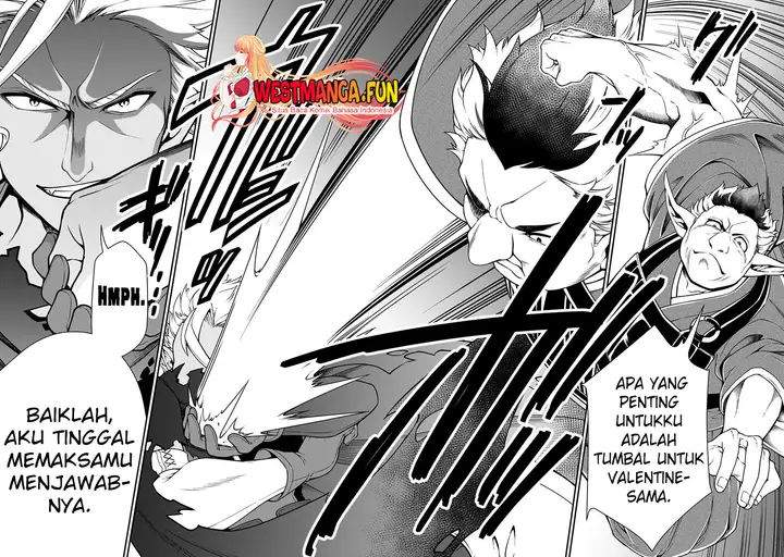 image-komik-lv2-kara-cheat-datta-moto-yuusha-kouho-no-mattari-isekai-life-chapter-49-4/28
