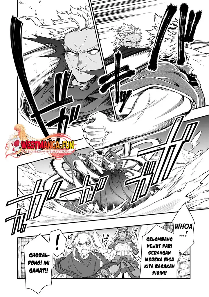 image-komik-lv2-kara-cheat-datta-moto-yuusha-kouho-no-mattari-isekai-life-chapter-49-5/28