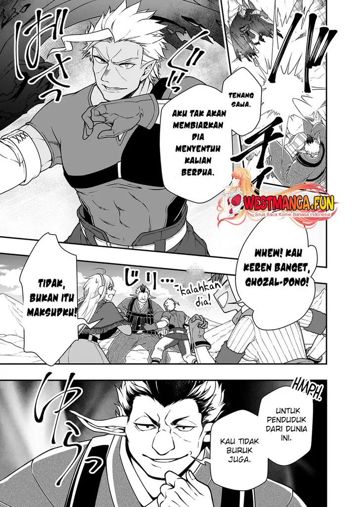image-komik-lv2-kara-cheat-datta-moto-yuusha-kouho-no-mattari-isekai-life-chapter-49-6/28