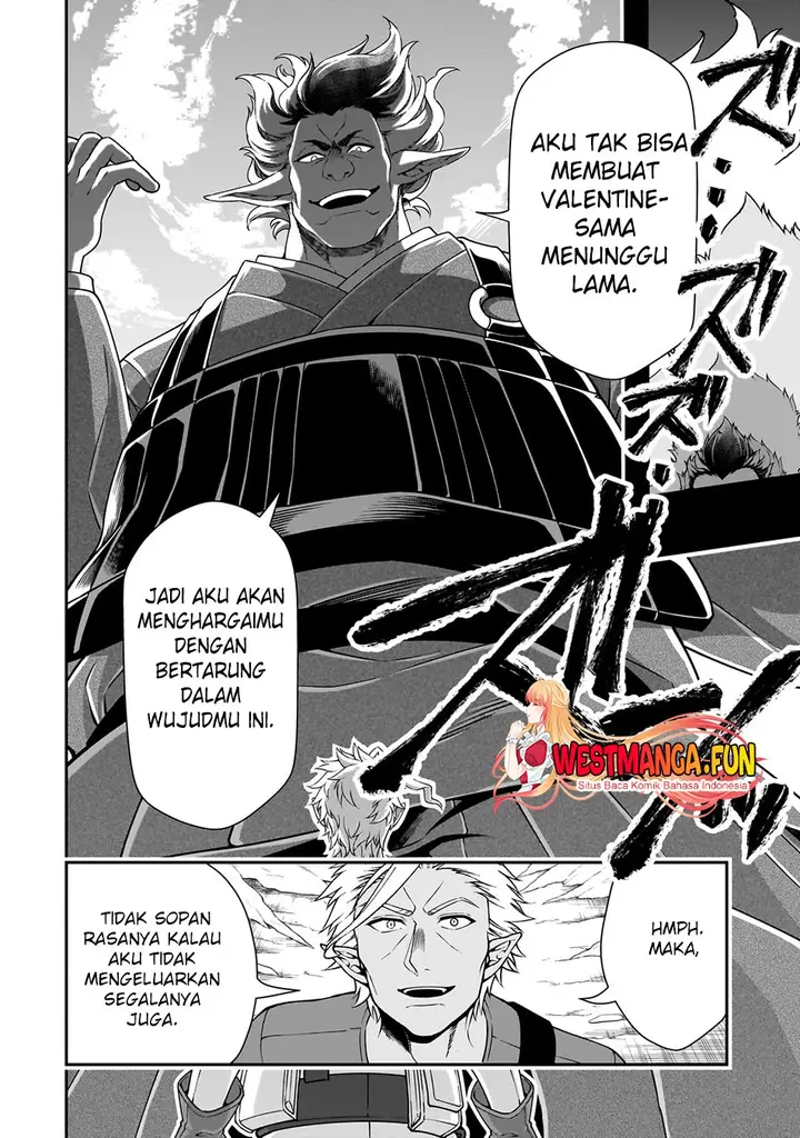 image-komik-lv2-kara-cheat-datta-moto-yuusha-kouho-no-mattari-isekai-life-chapter-49-7/28