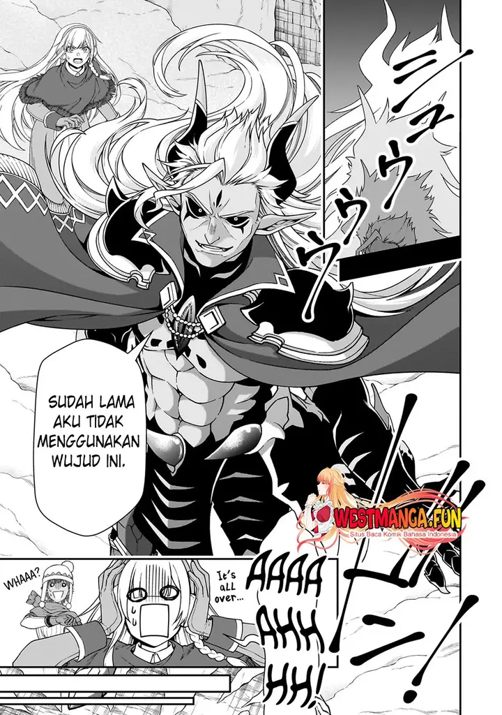 image-komik-lv2-kara-cheat-datta-moto-yuusha-kouho-no-mattari-isekai-life-chapter-49-8/28