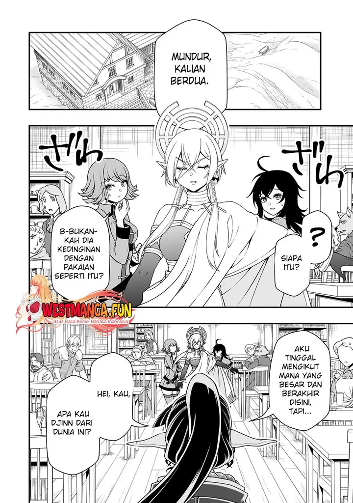 image-komik-lv2-kara-cheat-datta-moto-yuusha-kouho-no-mattari-isekai-life-chapter-49-9/28