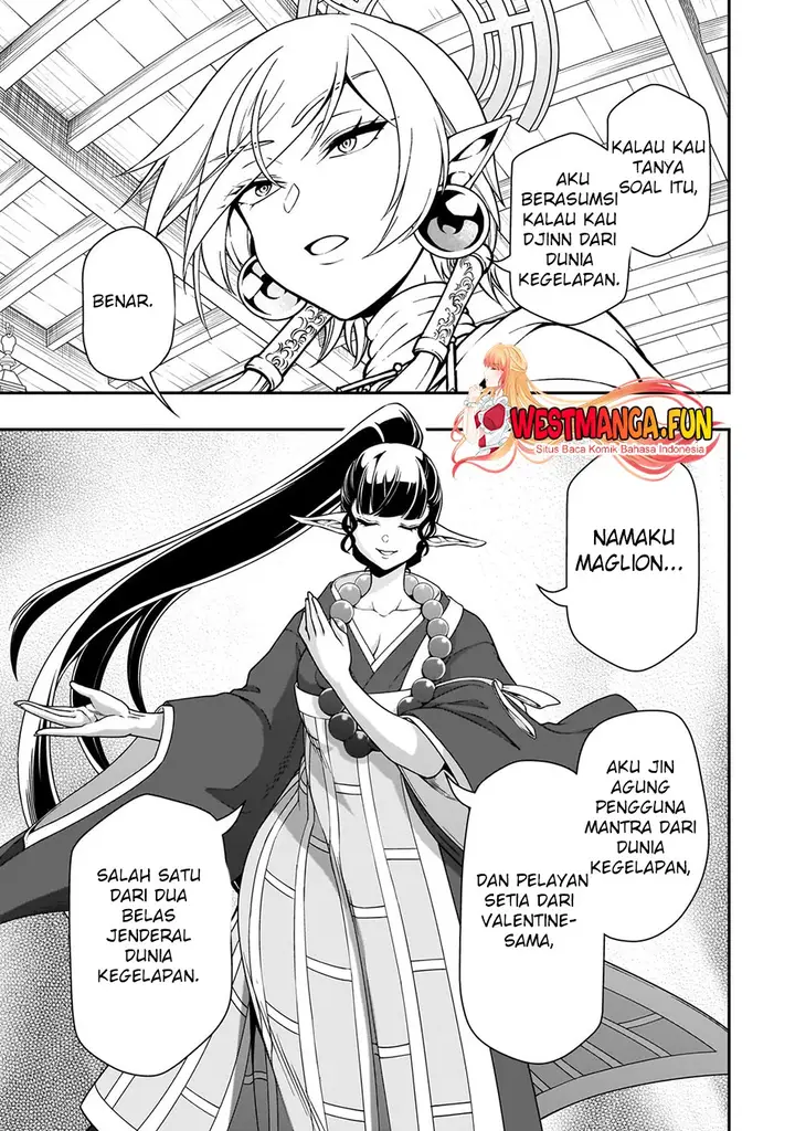 image-komik-lv2-kara-cheat-datta-moto-yuusha-kouho-no-mattari-isekai-life-chapter-49-10/28
