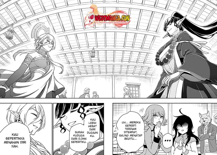 image-komik-lv2-kara-cheat-datta-moto-yuusha-kouho-no-mattari-isekai-life-chapter-49-11/28