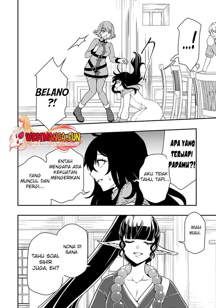 image-komik-lv2-kara-cheat-datta-moto-yuusha-kouho-no-mattari-isekai-life-chapter-49-12/28