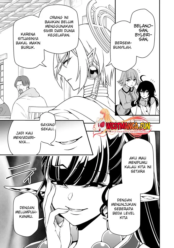 image-komik-lv2-kara-cheat-datta-moto-yuusha-kouho-no-mattari-isekai-life-chapter-49-13/28