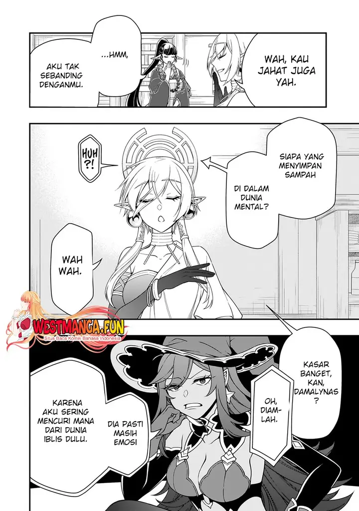 image-komik-lv2-kara-cheat-datta-moto-yuusha-kouho-no-mattari-isekai-life-chapter-49-14/28