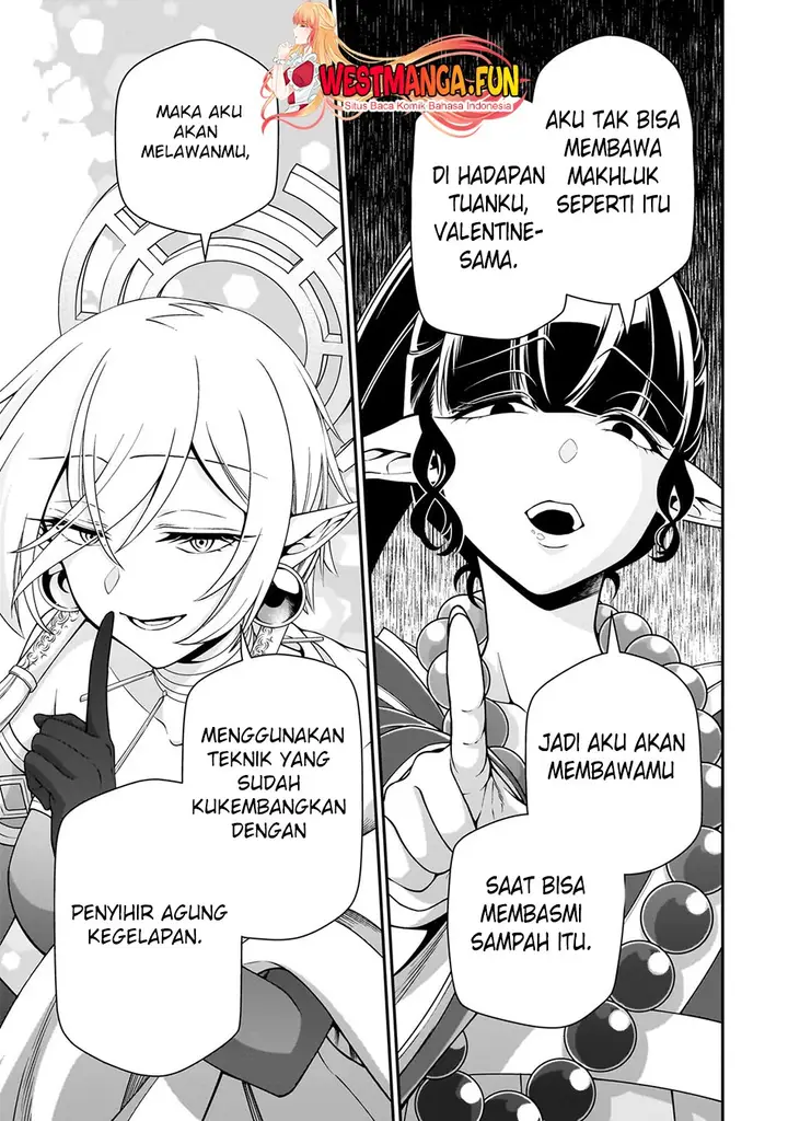 image-komik-lv2-kara-cheat-datta-moto-yuusha-kouho-no-mattari-isekai-life-chapter-49-15/28