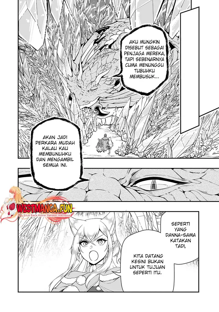 image-komik-lv2-kara-cheat-datta-moto-yuusha-kouho-no-mattari-isekai-life-chapter-49-16/28