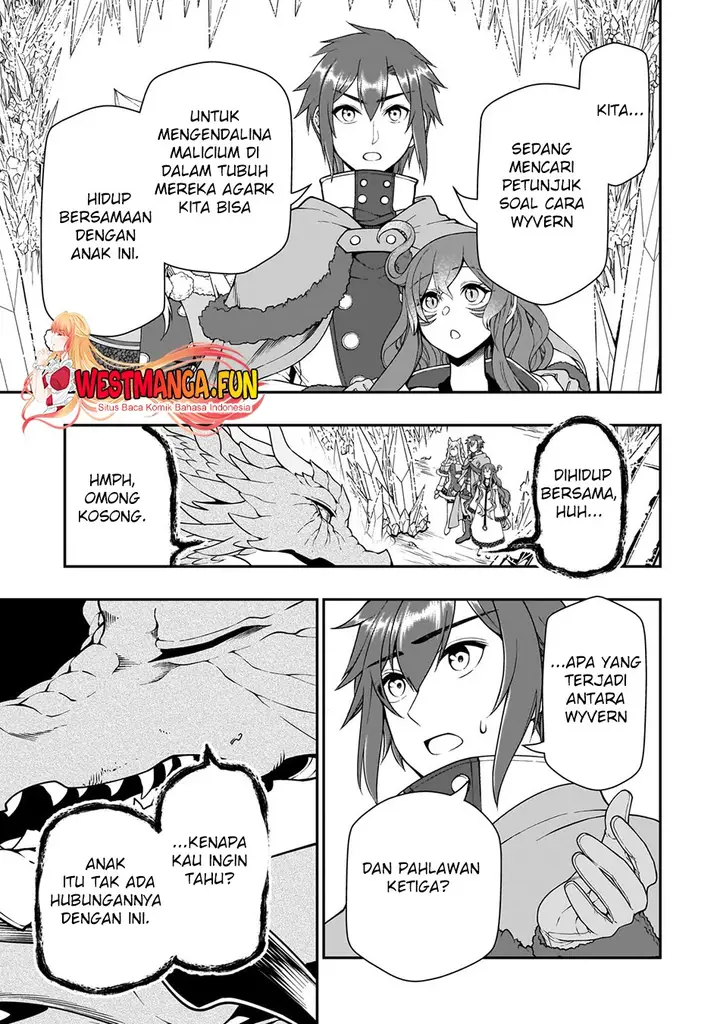 image-komik-lv2-kara-cheat-datta-moto-yuusha-kouho-no-mattari-isekai-life-chapter-49-17/28