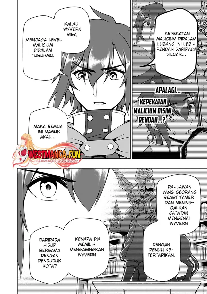 image-komik-lv2-kara-cheat-datta-moto-yuusha-kouho-no-mattari-isekai-life-chapter-49-18/28