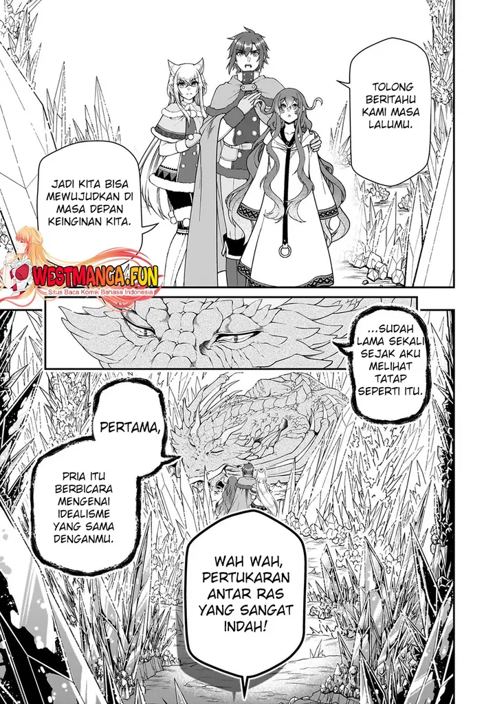 image-komik-lv2-kara-cheat-datta-moto-yuusha-kouho-no-mattari-isekai-life-chapter-49-19/28