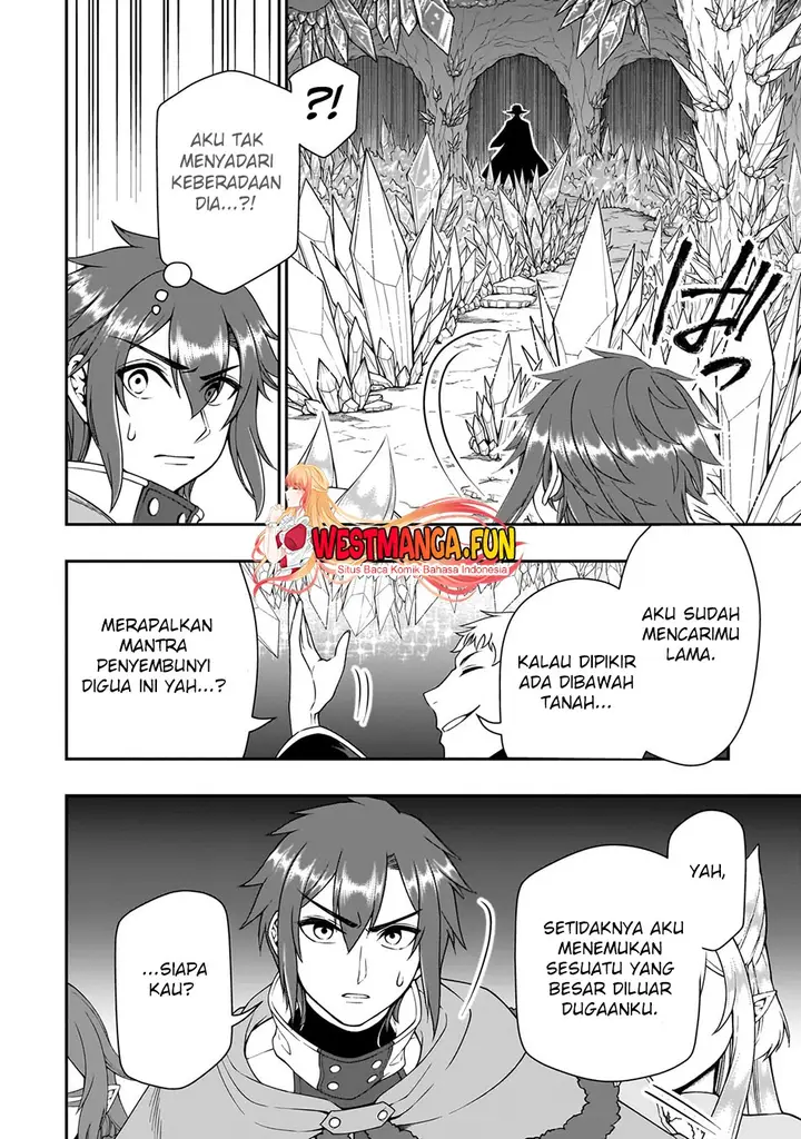 image-komik-lv2-kara-cheat-datta-moto-yuusha-kouho-no-mattari-isekai-life-chapter-49-20/28