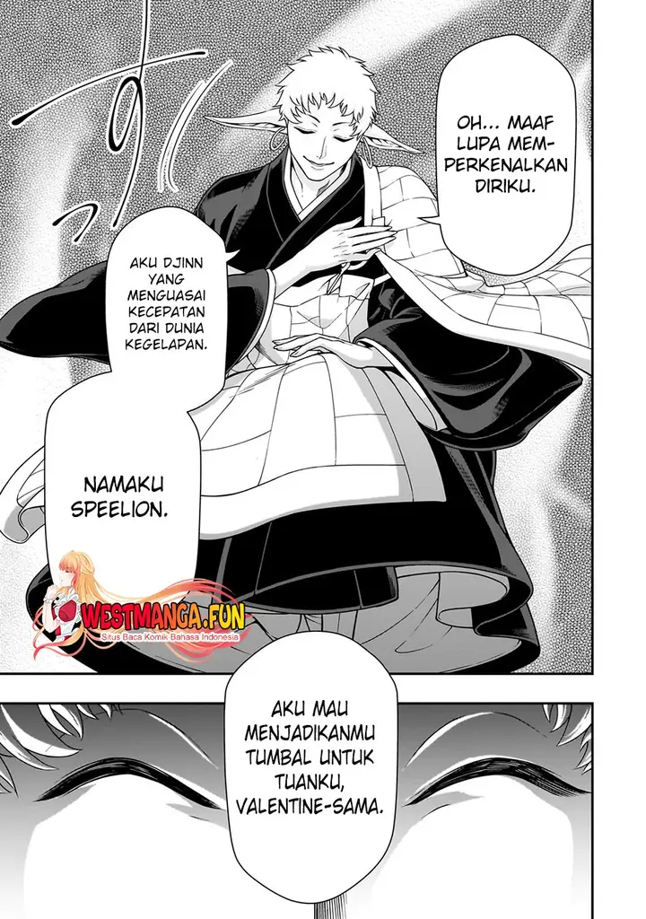 image-komik-lv2-kara-cheat-datta-moto-yuusha-kouho-no-mattari-isekai-life-chapter-49-21/28