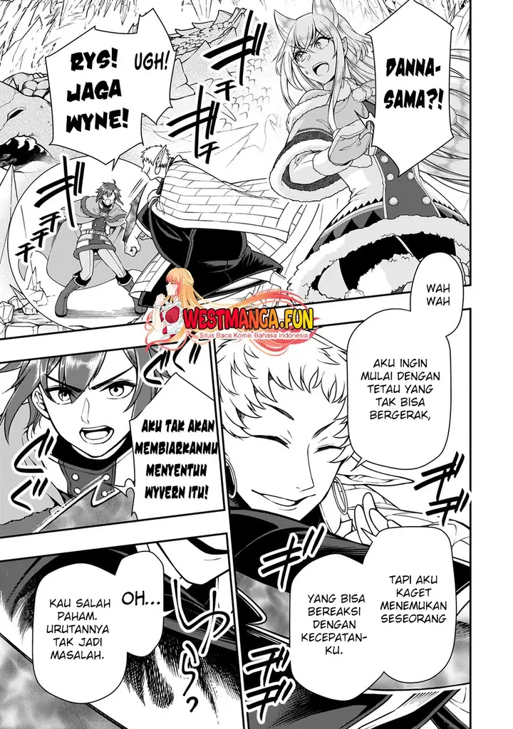 image-komik-lv2-kara-cheat-datta-moto-yuusha-kouho-no-mattari-isekai-life-chapter-49-23/28