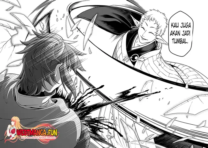 image-komik-lv2-kara-cheat-datta-moto-yuusha-kouho-no-mattari-isekai-life-chapter-49-24/28