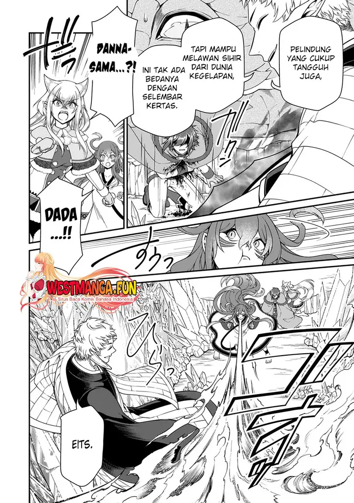 image-komik-lv2-kara-cheat-datta-moto-yuusha-kouho-no-mattari-isekai-life-chapter-49-25/28