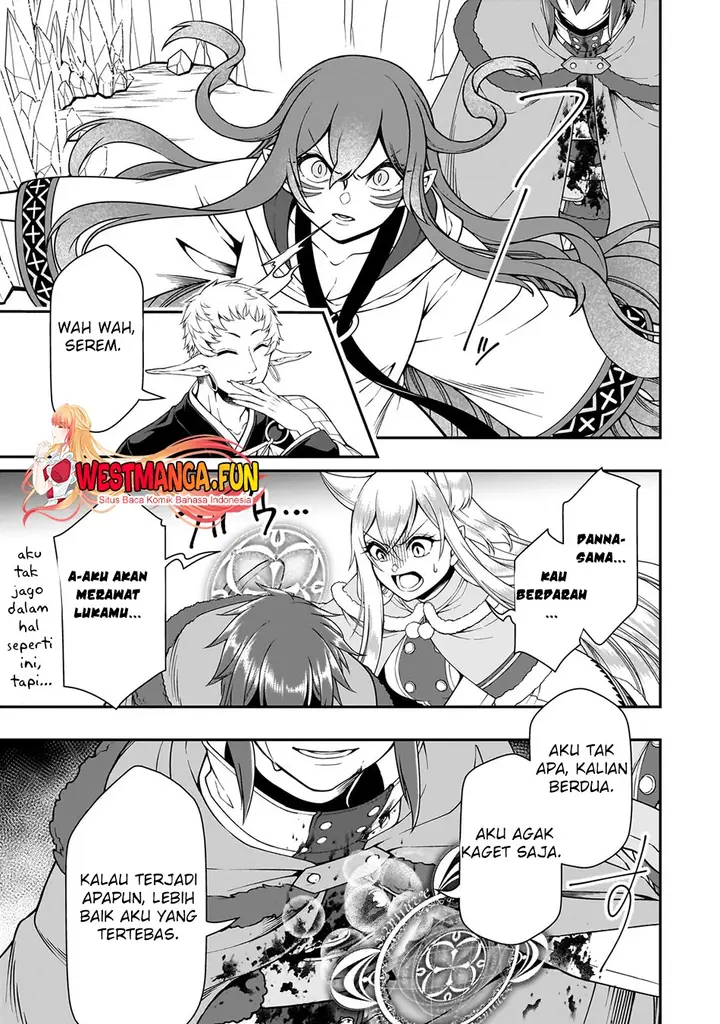 image-komik-lv2-kara-cheat-datta-moto-yuusha-kouho-no-mattari-isekai-life-chapter-49-26/28
