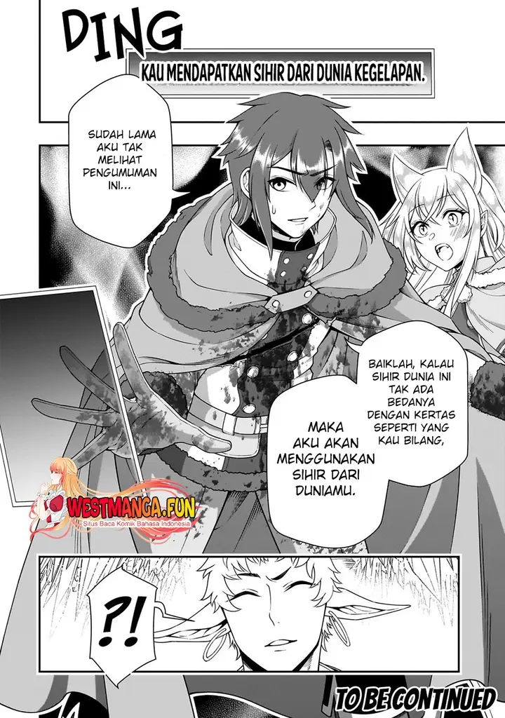 image-komik-lv2-kara-cheat-datta-moto-yuusha-kouho-no-mattari-isekai-life-chapter-49-27/28
