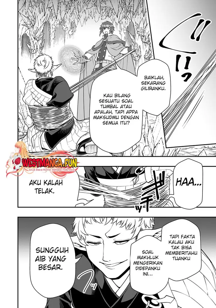 image-komik-lv2-kara-cheat-datta-moto-yuusha-kouho-no-mattari-isekai-life-chapter-50-15/30