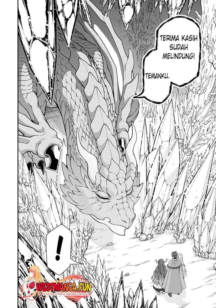 image-komik-lv2-kara-cheat-datta-moto-yuusha-kouho-no-mattari-isekai-life-chapter-50-23/30
