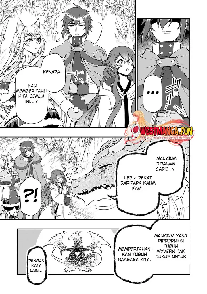 image-komik-lv2-kara-cheat-datta-moto-yuusha-kouho-no-mattari-isekai-life-chapter-50-24/30