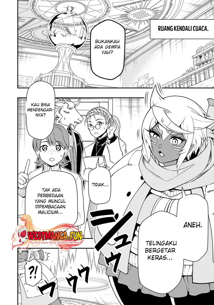 image-komik-lv2-kara-cheat-datta-moto-yuusha-kouho-no-mattari-isekai-life-chapter-51-6/29