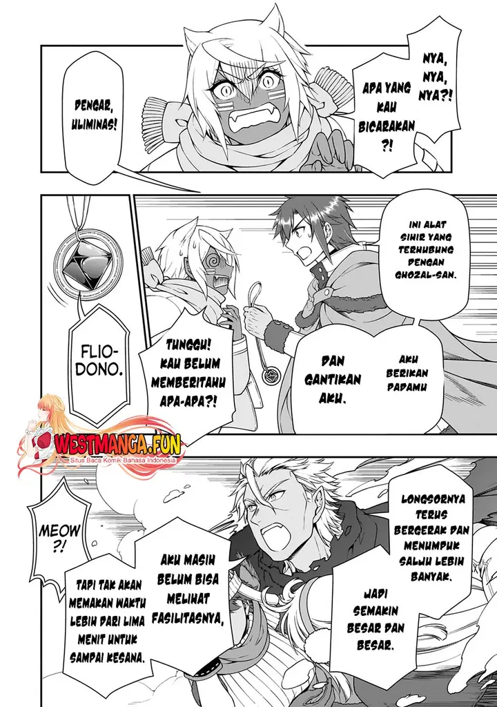 image-komik-lv2-kara-cheat-datta-moto-yuusha-kouho-no-mattari-isekai-life-chapter-51-8/29